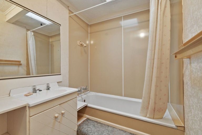 Photo of property in 117 Kiripaka Road, Tikipunga, Whangarei, 0112