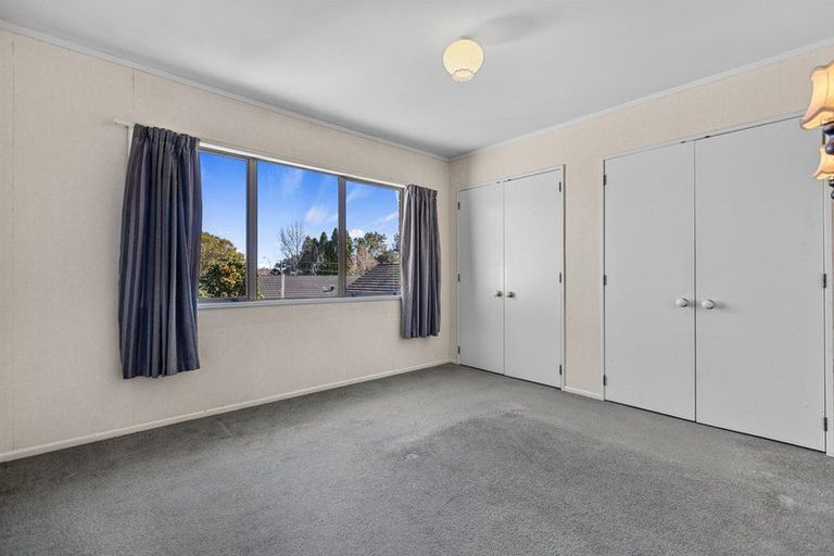 Photo of property in 2/500 Otumoetai Road, Otumoetai, Tauranga, 3110