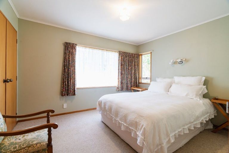 Photo of property in 27 Signal Hill Road, Opoho, Dunedin, 9010