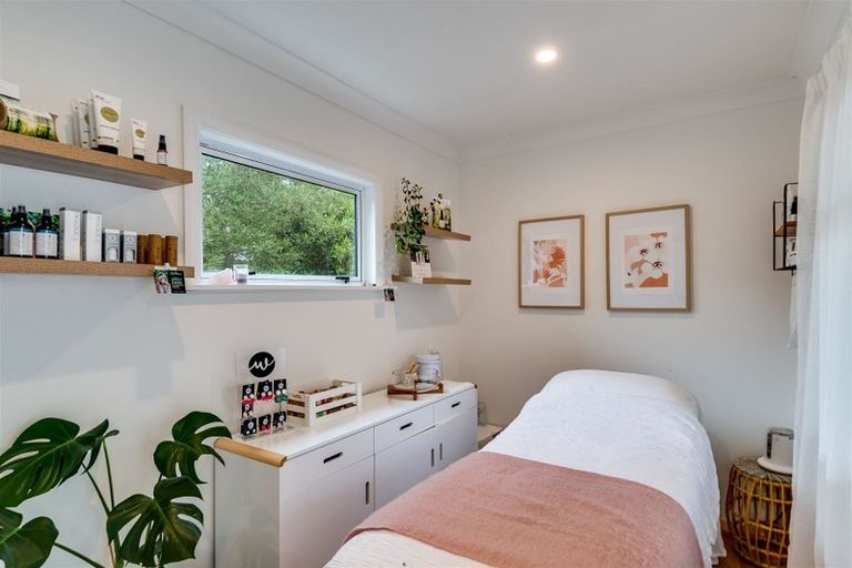 Photo of property in 1/14 Alpers Terrace, Marewa, Napier, 4110