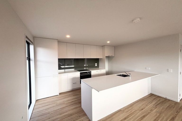 Photo of property in 1/58 Bamford Street, Woolston, Christchurch, 8023