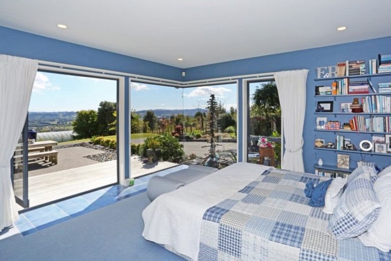 Photo of property in 96 Awanui Rise, Papakura, 2582