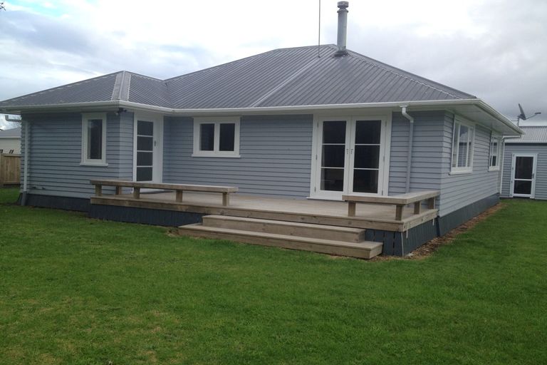 Photo of property in 9 Sandleigh Drive, Athenree, Katikati, 3177
