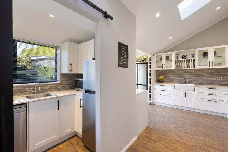 Photo of property in 86 Jensen Road, Omanawa, Tauranga, 3171