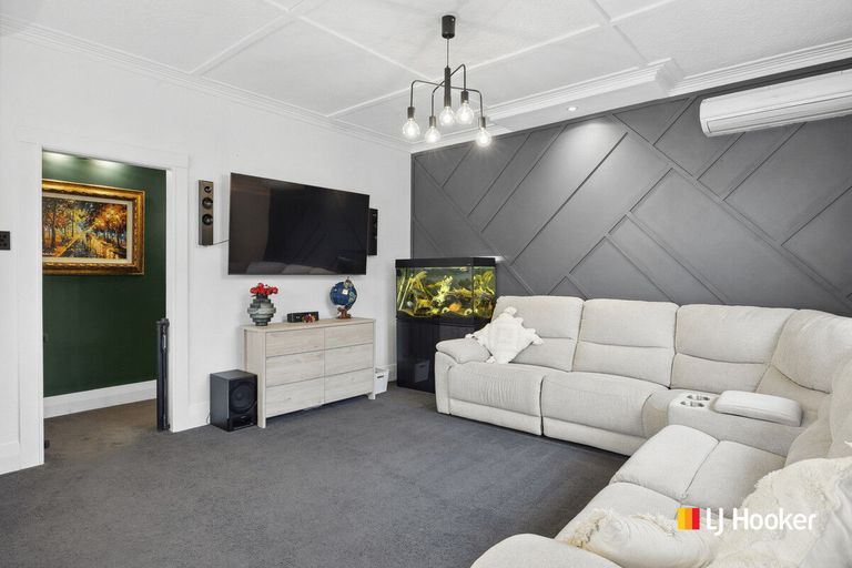 Photo of property in 38 Ravelston Street, Saint Kilda, Dunedin, 9012