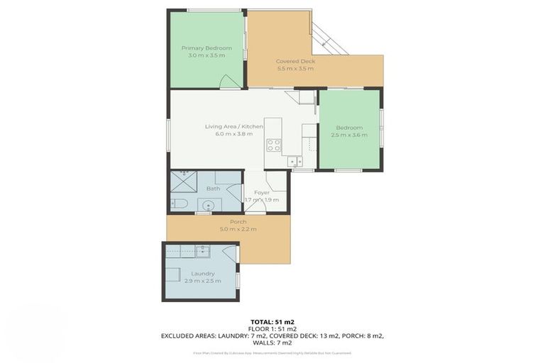 Photo of property in 5 Pitau Road, Mount Maunganui, 3116