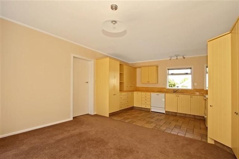 Photo of property in 1/12 Arundel Street, Tauranga, 3110