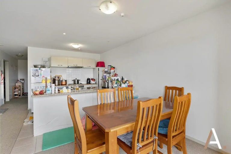 Photo of property in 25/124 Stancombe Road, Flat Bush, Auckland, 2016
