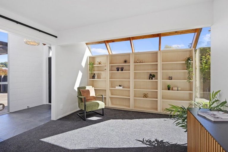 Photo of property in 1/11 Holmcroft Court, Cracroft, Christchurch, 8022