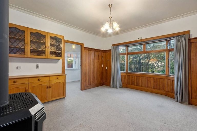 Photo of property in 25 Westminster Street, St Albans, Christchurch, 8014