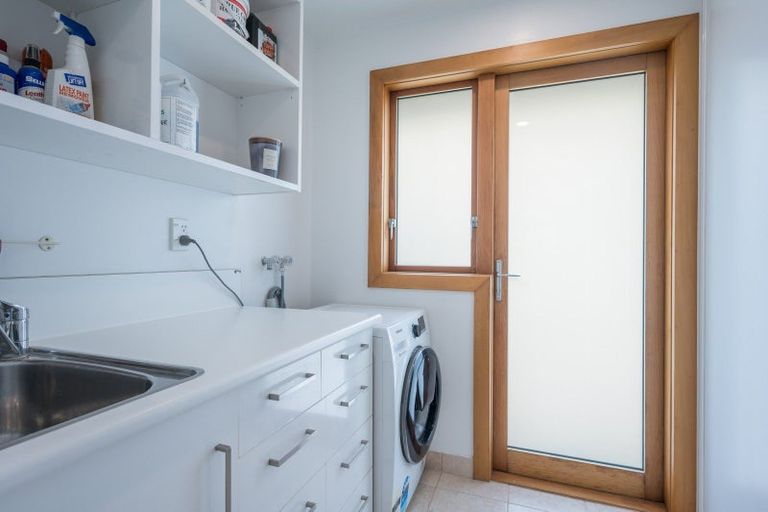 Photo of property in 83 Iwa Street, Mapua, 7005