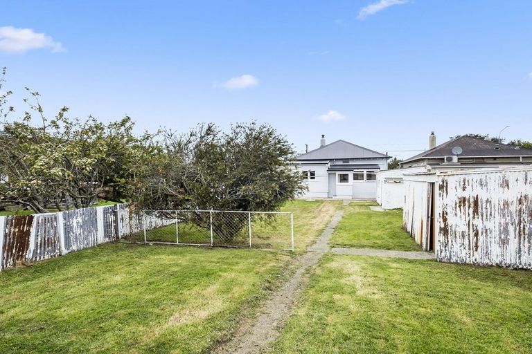 Photo of property in 200 Bay View Road, South Dunedin, Dunedin, 9012