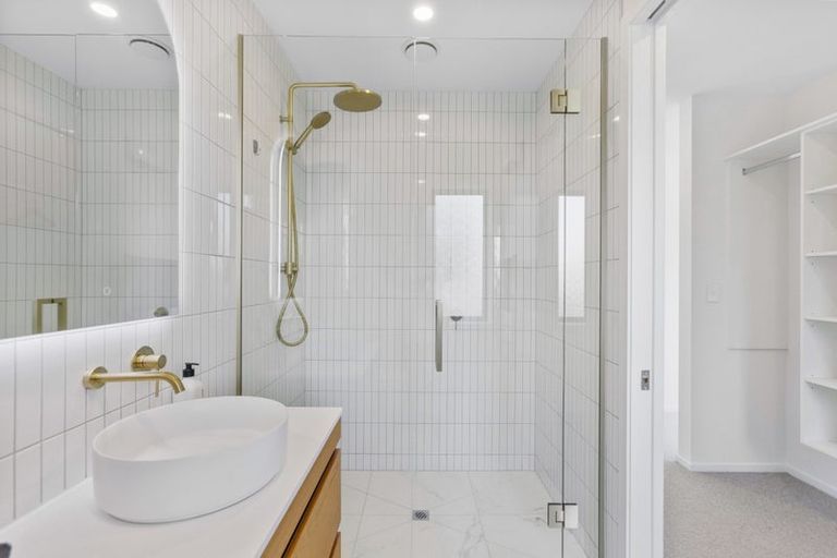 Photo of property in 14 Arion Court, Mount Pisa, Cromwell, 9383