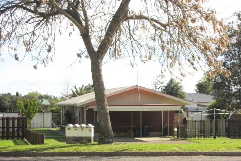 Photo of property in 1/96 Valley Road, Whakatane, 3120