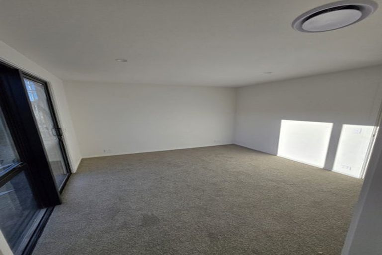 Photo of property in 6 Gards Place, Alexandra, 9320