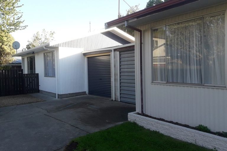 Photo of property in 1029b Konini Street, Mahora, Hastings, 4120