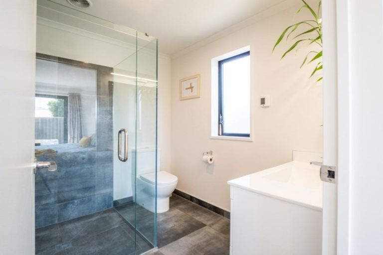 Photo of property in 30e Carlyle Road, Mosgiel, 9024