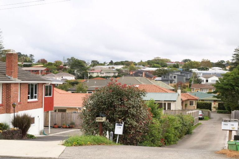 Photo of property in 119a Moore Street, Howick, Auckland, 2014