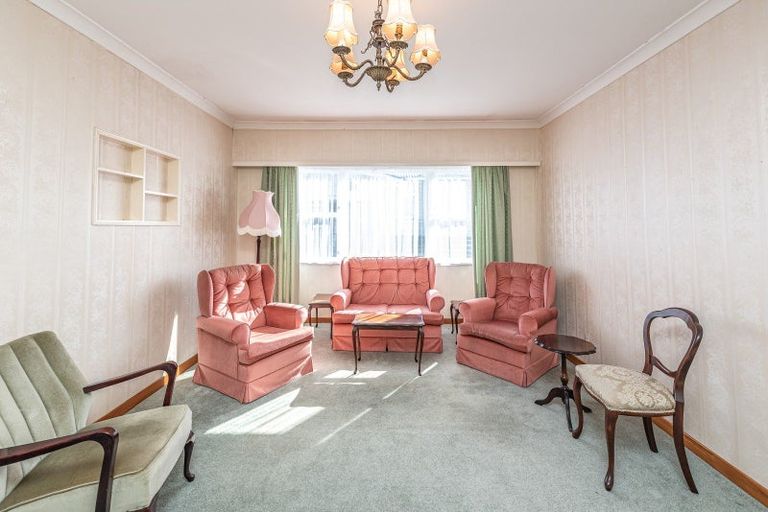 Photo of property in 38 Campbell Street, Whanganui, 4500