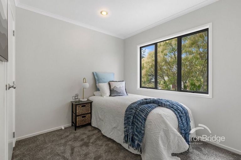 Photo of property in 97 Fields Parade, Oteha, Auckland, 0632