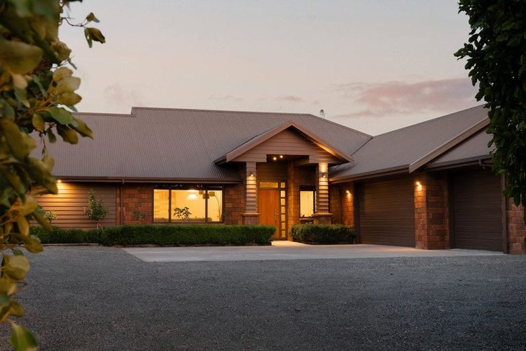 Photo of property in 60b Howard Road, Horsham Downs, Hamilton, 3281