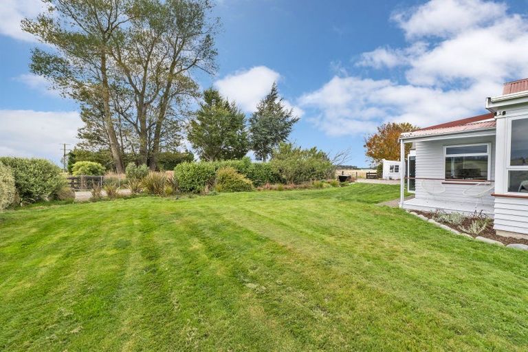 Photo of property in 98 Searles Road, Sheffield, 7580