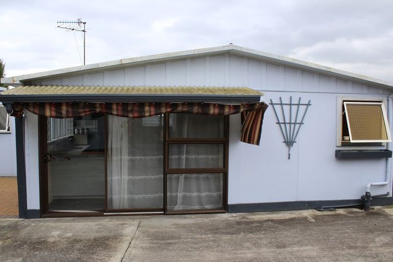 Photo of property in 18 Kea Street, Selwyn Heights, Rotorua, 3015