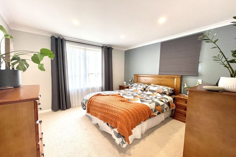 Photo of property in 134 Glengarry Road, Glen Eden, Auckland, 0602