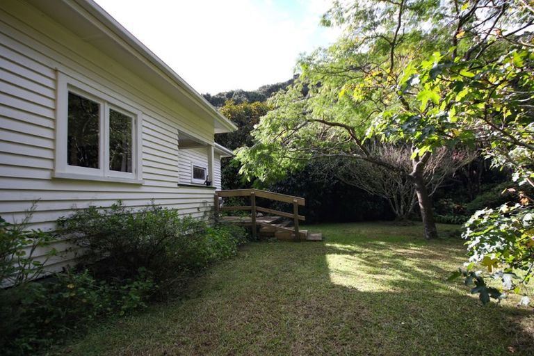 Photo of property in 328c Wainui Road, Kaeo, 0478