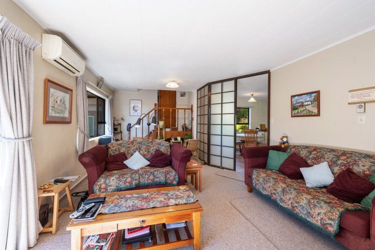 Photo of property in 1/43d The Ridgeway, Enner Glynn, Nelson, 7011