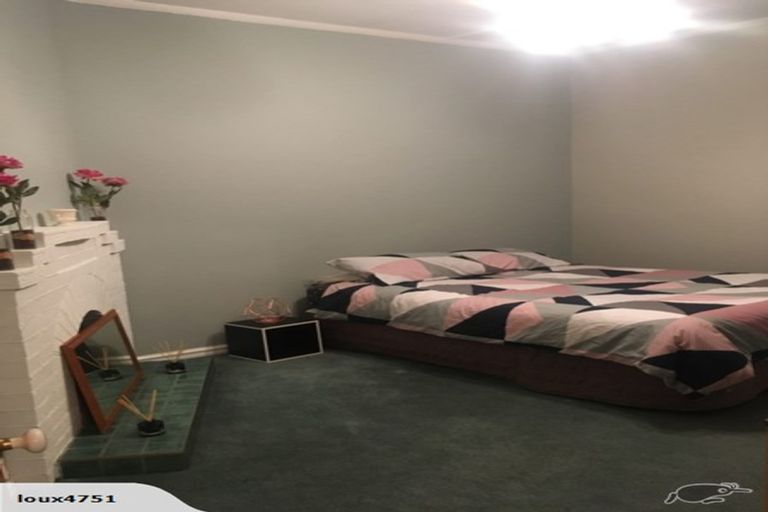 Photo of property in 98 Maryhill Terrace, Maryhill, Dunedin, 9011