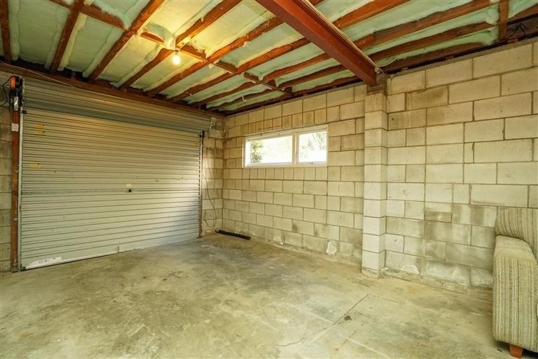 Photo of property in 61 Wood Street, Freemans Bay, Auckland, 1011