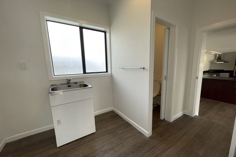 Photo of property in 418 North Road, Waikiwi, Invercargill, 9810