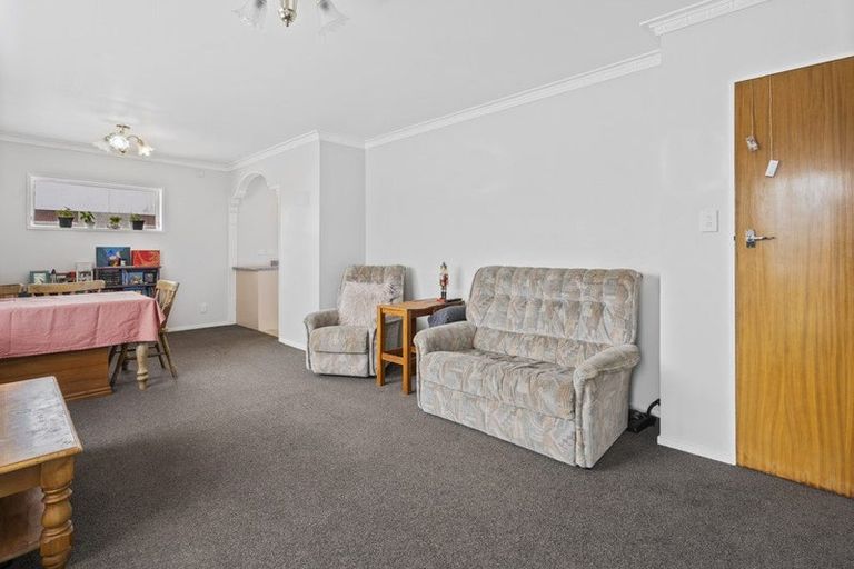 Photo of property in 3/84 Park Road, Miramar, Wellington, 6022