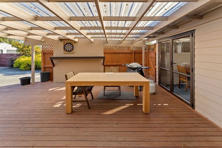 Photo of property in 14 Harcourt Place, Wakefield, 7025