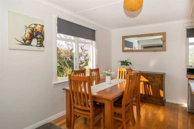 Photo of property in 35 High Street, Renwick, 7204