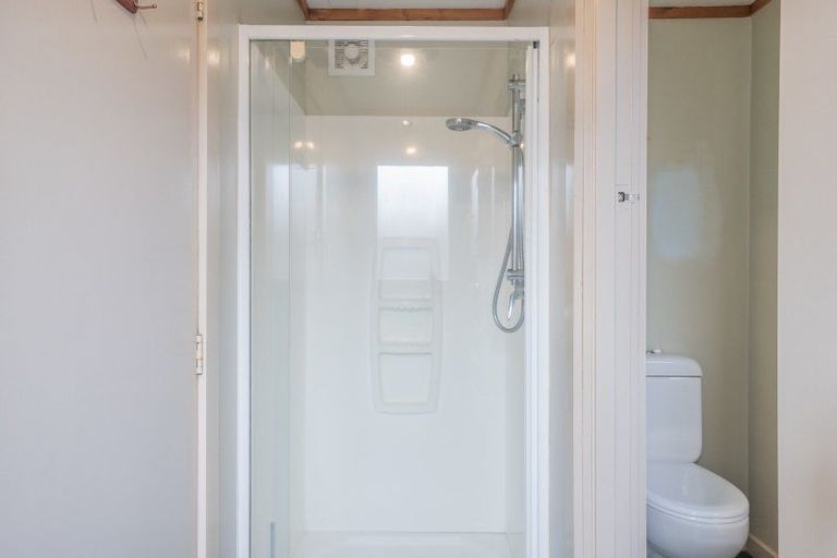 Photo of property in 137 Tiro Tiro Road, Levin, 5510