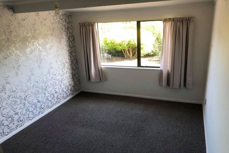 Photo of property in 56 State Highway 33, Tikitere, Rotorua, 3074