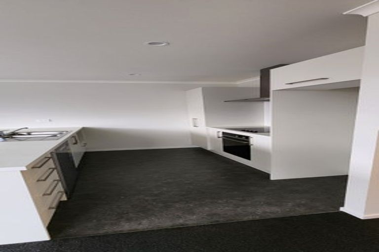 Photo of property in 30 Morningside Lane, Rockdale, Invercargill, 9812