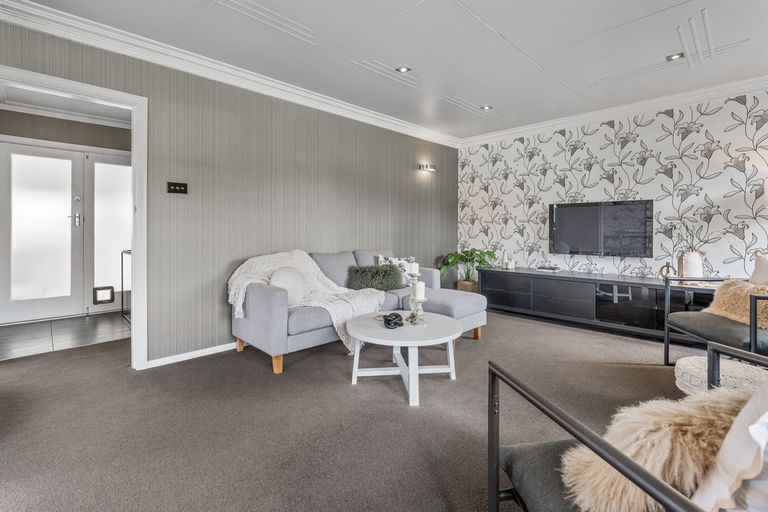 Photo of property in 5 Upland Street, Helensburgh, Dunedin, 9010