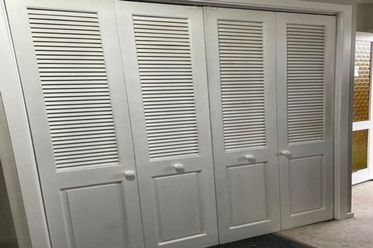 Photo of property in 2/8 Liverpool Street, Trentham, Upper Hutt, 5018