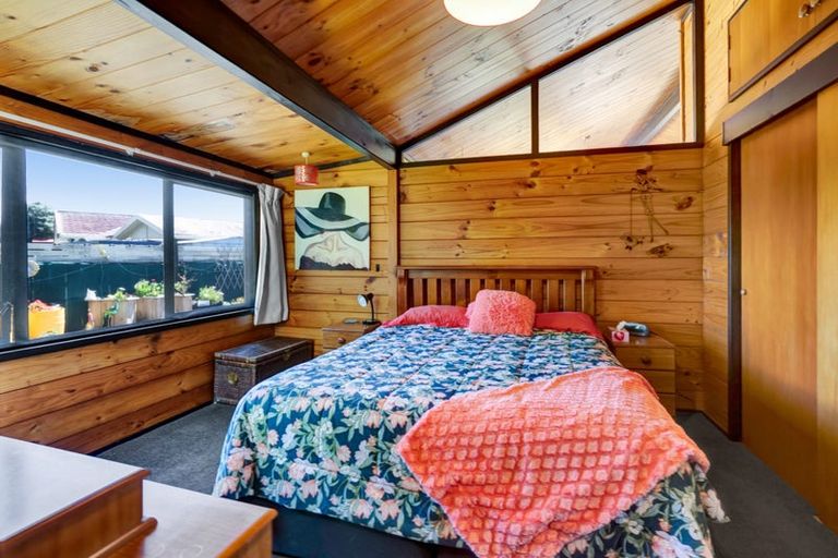 Photo of property in 10 Penrod Drive, Bell Block, New Plymouth, 4312