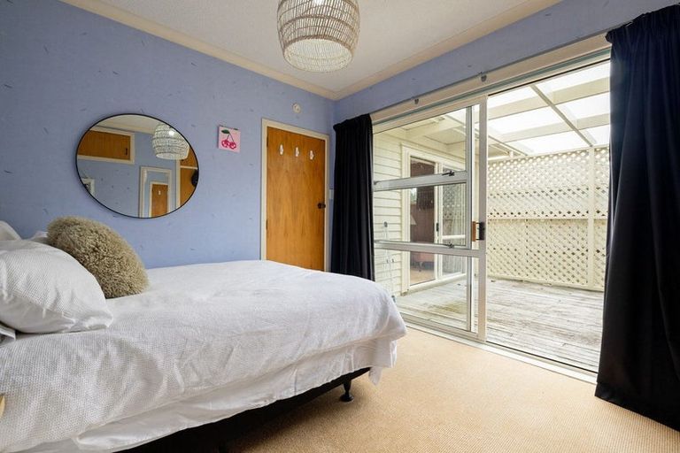 Photo of property in 58 Chaucer Street, Leamington, Cambridge, 3432