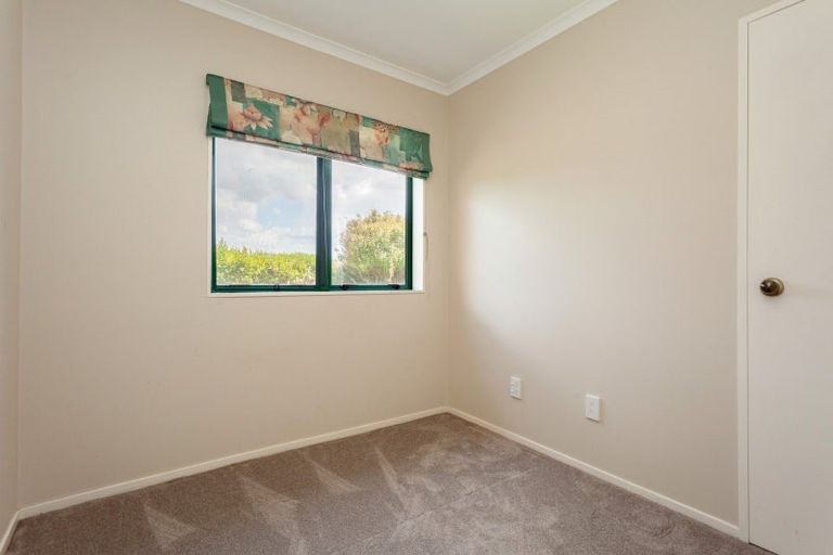 Photo of property in 8 Campbell Road, Richmond Downs, Walton, 3475