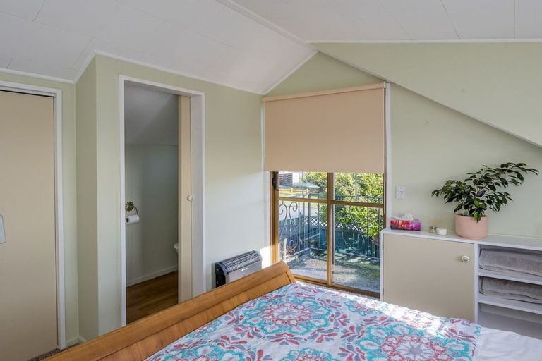Photo of property in 41 Belvedere Avenue, Waikanae, 5036
