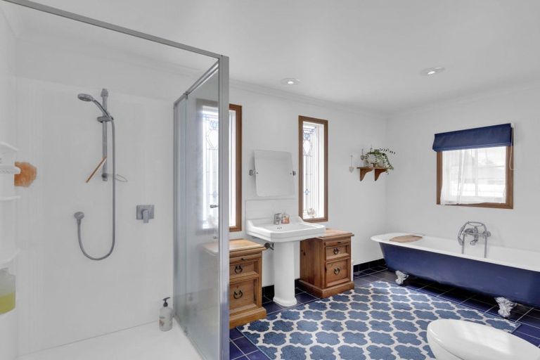 Photo of property in 7 Mcandrew Street, Kihikihi, Te Awamutu, 3800