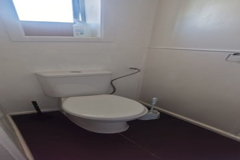 Photo of property in 22 Appleby Crescent, Burnside, Christchurch, 8053