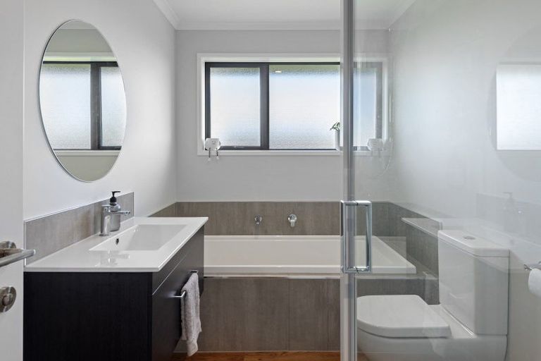 Photo of property in 17 Halpin Drive, Lincoln, 7608