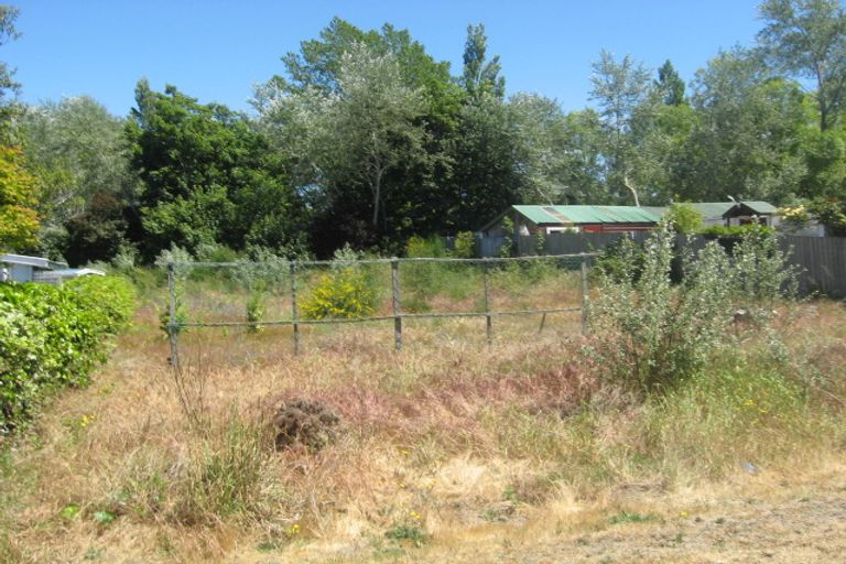 Photo of property in 71 Chartwell Street, Burwood, Christchurch, 8083