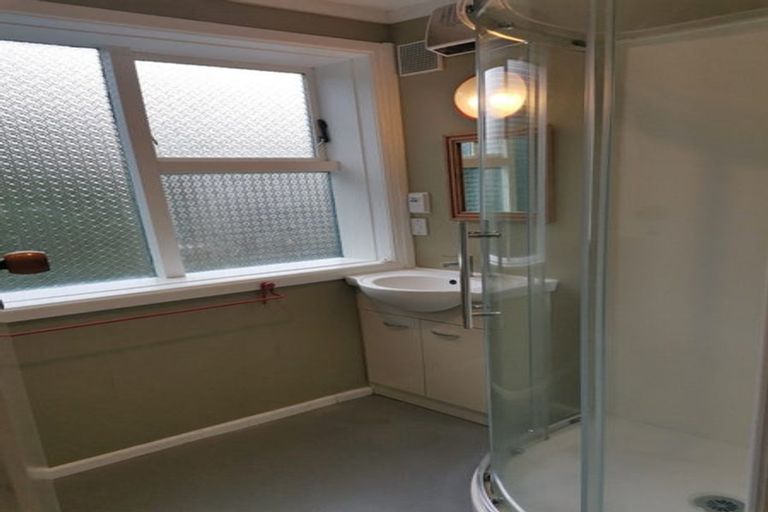 Photo of property in 102 Hill Road, Belmont, Lower Hutt, 5010